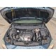 2016 Opel Astra K Lim. 5-trg. Dynamic Start/Stop
