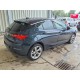 2016 Opel Astra K Lim. 5-trg. Dynamic Start/Stop