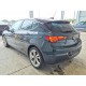 2016 Opel Astra K Lim. 5-trg. Dynamic Start/Stop
