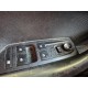 2016 Opel Astra K Lim. 5-trg. Dynamic Start/Stop