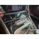 2016 Opel Astra K Lim. 5-trg. Dynamic Start/Stop