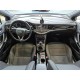 2016 Opel Astra K Lim. 5-trg. Dynamic Start/Stop