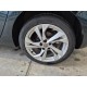 2016 Opel Astra K Lim. 5-trg. Dynamic Start/Stop