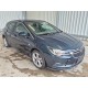 2016 Opel Astra K Lim. 5-trg. Dynamic Start/Stop