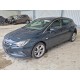 2016 Opel Astra K Lim. 5-trg. Dynamic Start/Stop