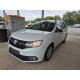 2017 Dacia Logan MCV II Kombi Ambiance