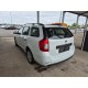 2017 Dacia Logan MCV II Kombi Ambiance
