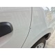 2017 Dacia Logan MCV II Kombi Ambiance