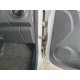 2017 Dacia Logan MCV II Kombi Ambiance