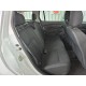 2017 Dacia Logan MCV II Kombi Ambiance