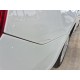 2017 Dacia Logan MCV II Kombi Ambiance