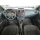 2017 Dacia Logan MCV II Kombi Ambiance
