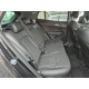 2024 Kia Sportage Spirit