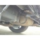 2024 Kia Sportage Spirit
