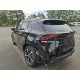 2024 Kia Sportage Spirit