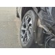 2024 Kia Sportage Spirit