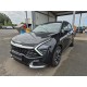 2024 Kia Sportage Spirit