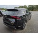 2024 Kia Sportage Spirit