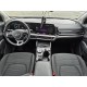 2024 Kia Sportage Spirit