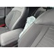 2024 Kia Sportage Spirit