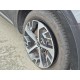 2024 Kia Sportage Spirit