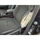 2024 Kia Sportage Spirit