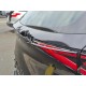 2024 Kia Sportage Spirit