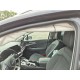 2024 Kia Sportage Spirit