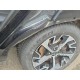 2024 Kia Sportage Spirit