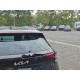 2024 Kia Sportage Spirit