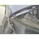 2024 Kia Sportage Spirit