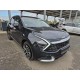 2024 Kia Sportage Spirit