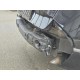 2024 Kia Sportage Spirit
