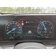 2024 Kia Sportage Spirit