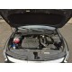 2024 Kia Sportage Spirit