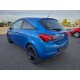 2015 Opel Corsa E Color Edition