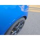 2015 Opel Corsa E Color Edition