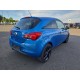 2015 Opel Corsa E Color Edition