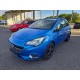 2015 Opel Corsa E Color Edition