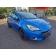 2015 Opel Corsa E Color Edition