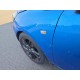 2015 Opel Corsa E Color Edition
