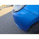 2015 Opel Corsa E Color Edition