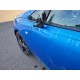 2015 Opel Corsa E Color Edition