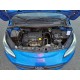 2015 Opel Corsa E Color Edition