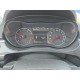 2015 Opel Corsa E Color Edition