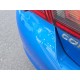 2015 Opel Corsa E Color Edition