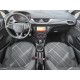 2015 Opel Corsa E Color Edition