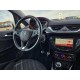2015 Opel Corsa E Color Edition