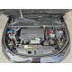 2026 Peugeot 408 Hybrid 145 GT