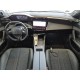 2026 Peugeot 408 Hybrid 145 GT